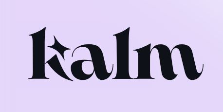Kalm