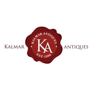 Kalmar Antiques