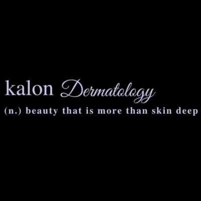 Kalon Dermatology – Medical & Cosmetic Dermatology in Brooklyn