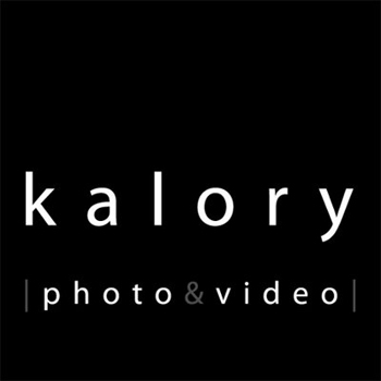 Kalory Photo & Video