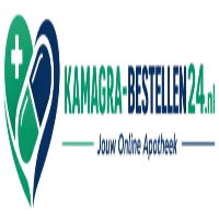 Kamagra-Bestellen24.nl