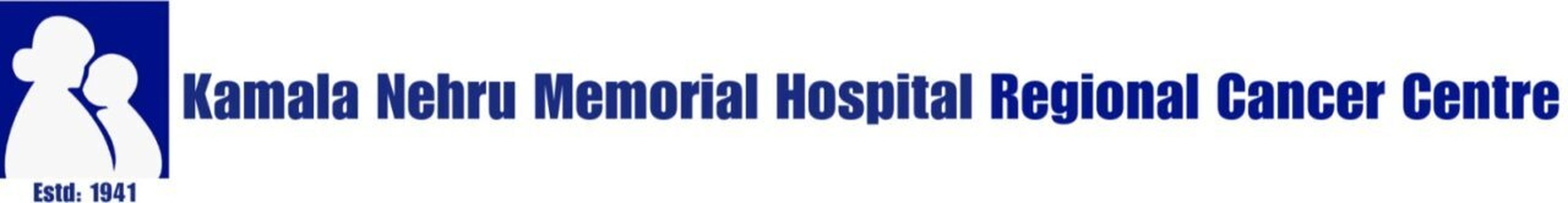 Kamala Nehru Memorial Hospital Prayagraj