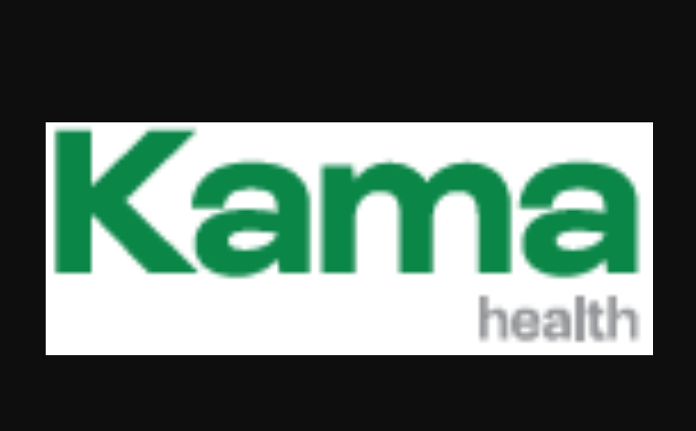 ben.kamahealth