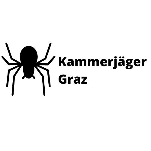 Kammerjäger Graz