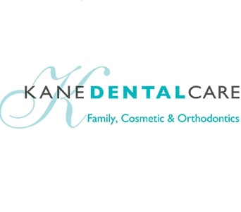 Kane Dental Of Huntington