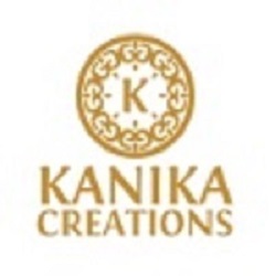 Kanika Creations