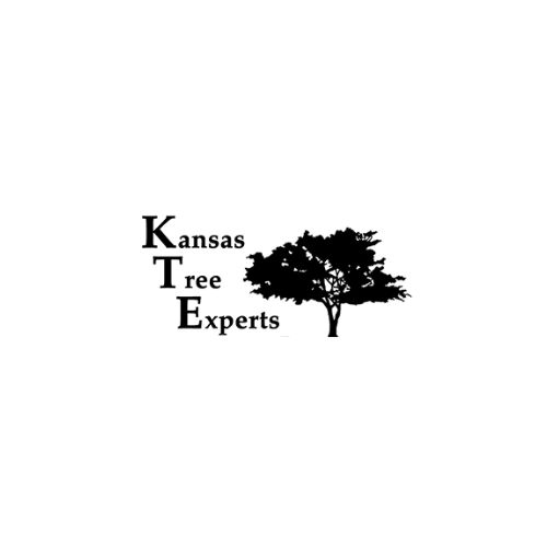 Kansas Tree Experts