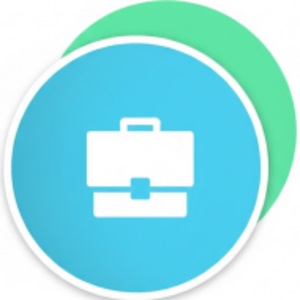 KAPATENTS - Patent / Intellectual Property Law