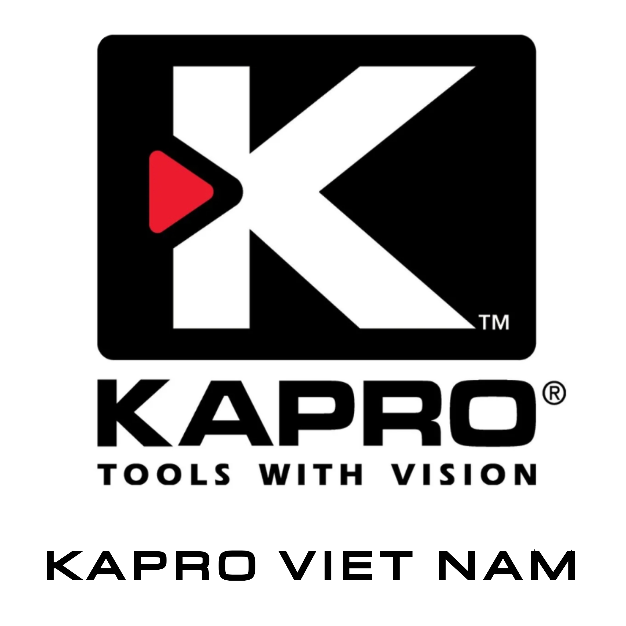Kapro Viet Nam