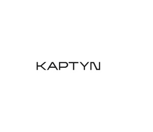 Kaptyn