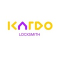 Kardo locksmith