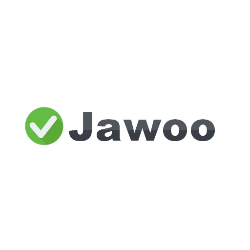 jawoo-com