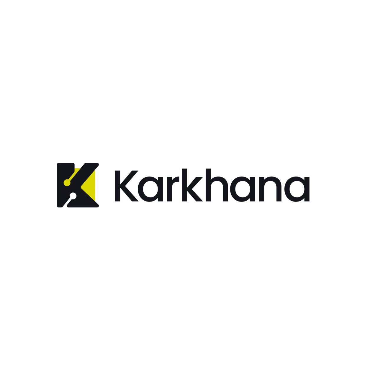 Karkhana