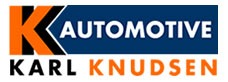 Karl Knudsen Automotive