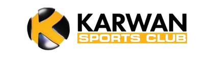 karwansportsclub