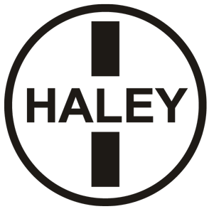 Haley Dodge SC
