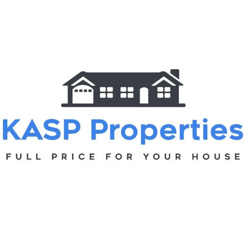 KASP Properties