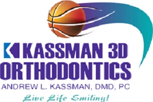 Tucson Perfect Smiles