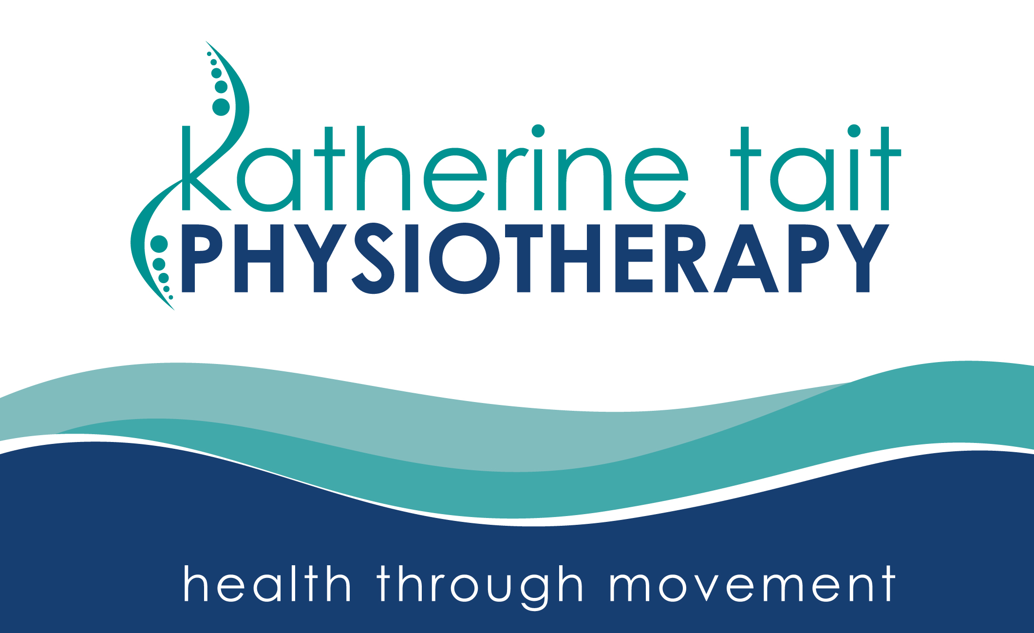 Kathrine Tait Physiotherapy