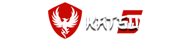 Katsu5