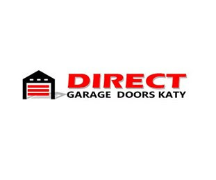 Direct Garage Door Katy 