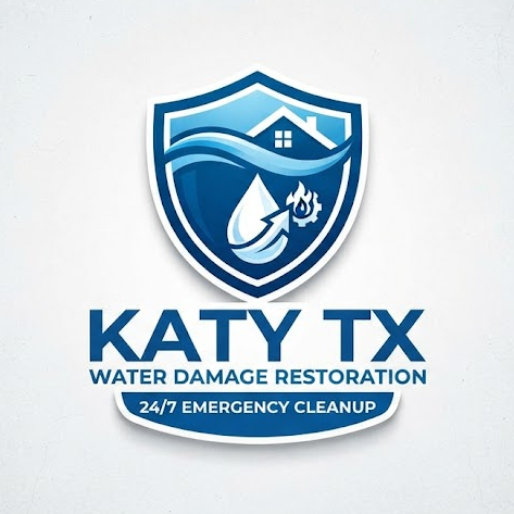 Katy Water Damage Pros