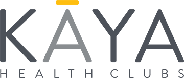 Kaya Health Clubs