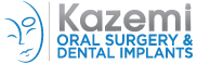 Kazemi Oral Surgery & Dental Implants