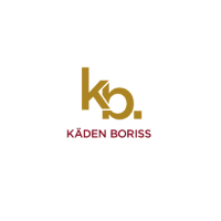 kadenboriss kadenboriss