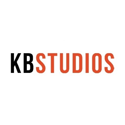kbstudios