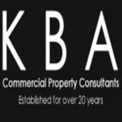KBA – Offices To Let Crawley