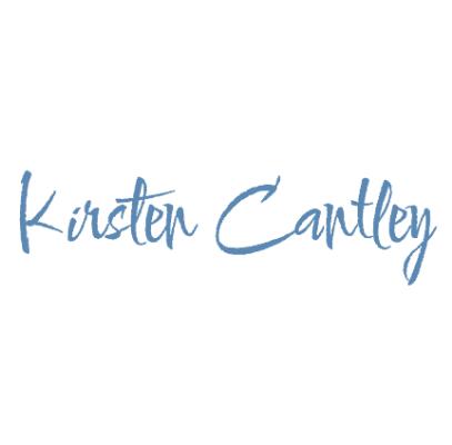 Cantley Counseling