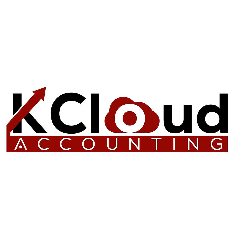 K Cloud Accounting Services
