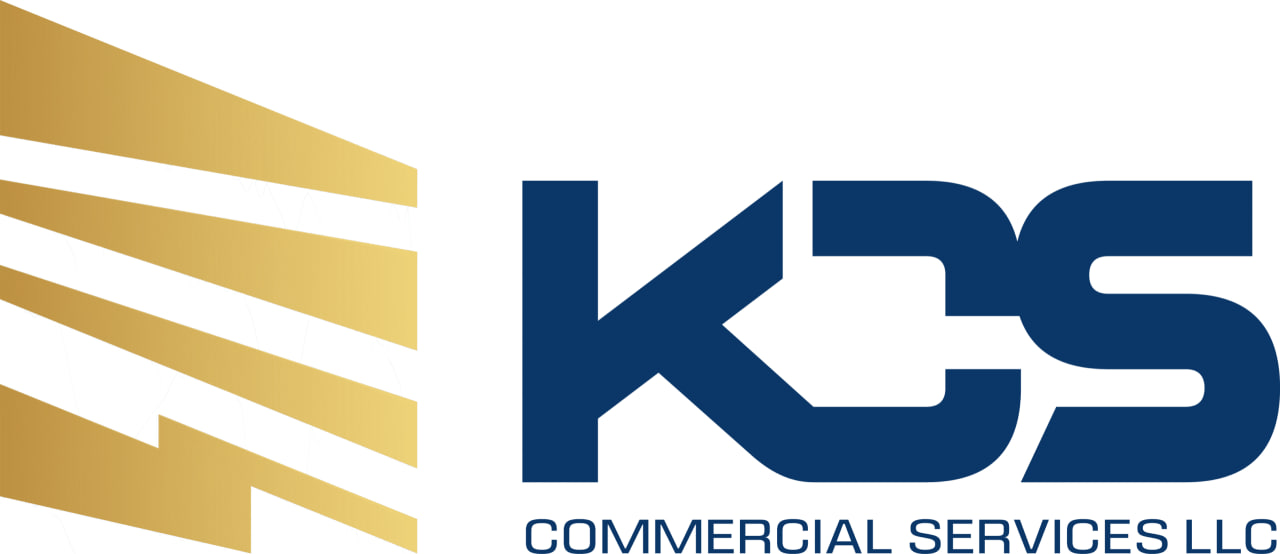 kcscommercialservices