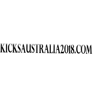 Cheap Football Boots Online Store kicksaustralia2018