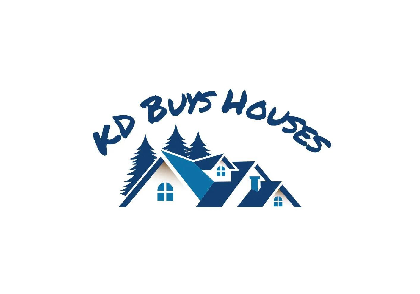 KD Buys Houses