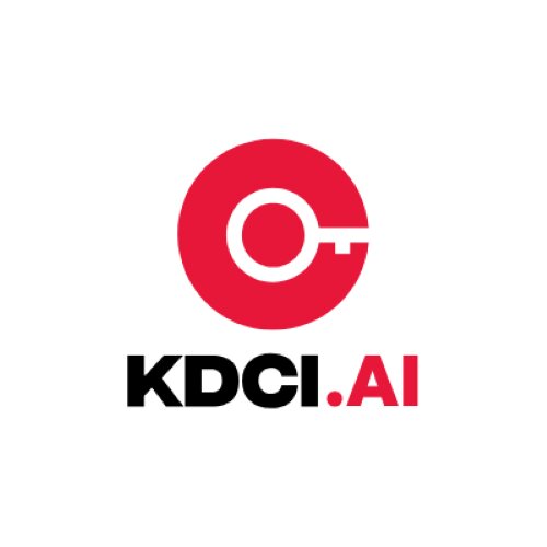 KDCIaiStaffing