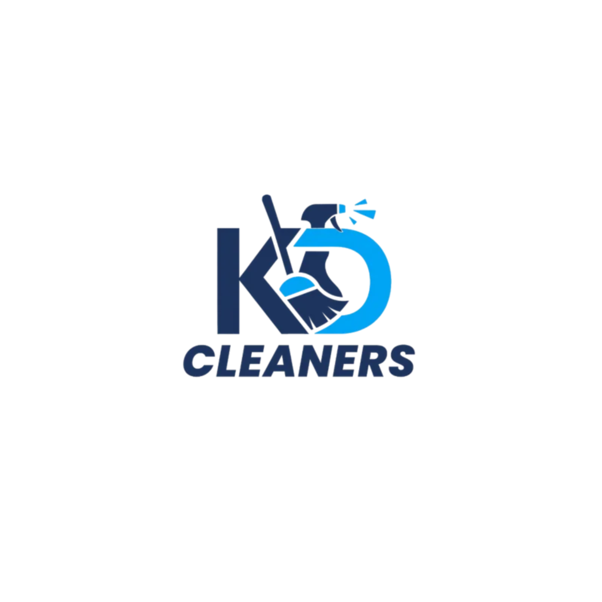 kdcleaners