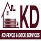 kdfencedeckrochester