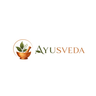 Ayusveda Pty ltd