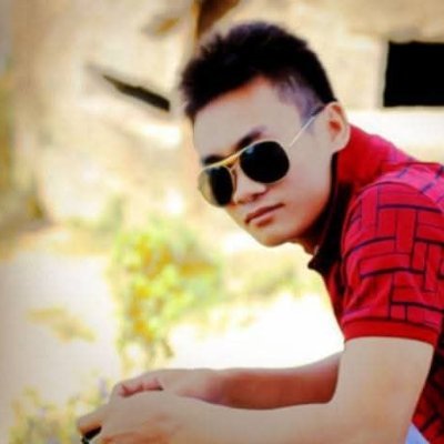 Tào Đức Việt