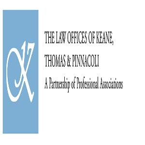 The Law Offices of Keane, Thomas & Pinnacoli