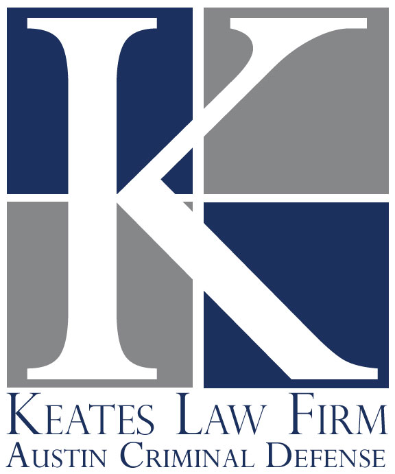 Keates Law Firm