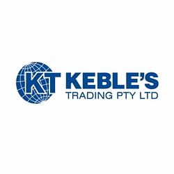 Kebles Trading