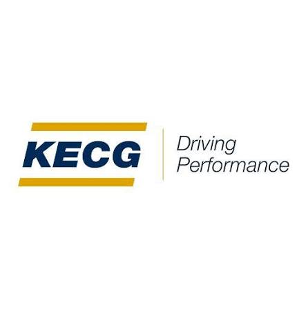 kecgkecg