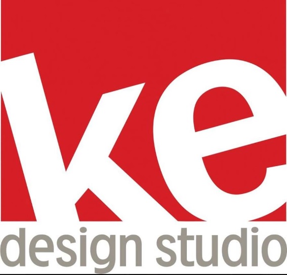 KE Design Studios