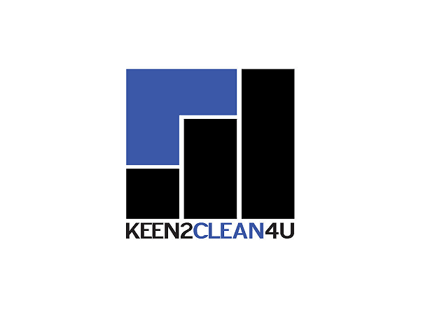 Keen2clean4u