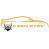 keen_eyes_auto_detailing