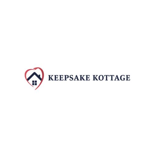 Keepsake Kottage