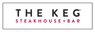 The Keg Steakhouse & Bar – Yaletown